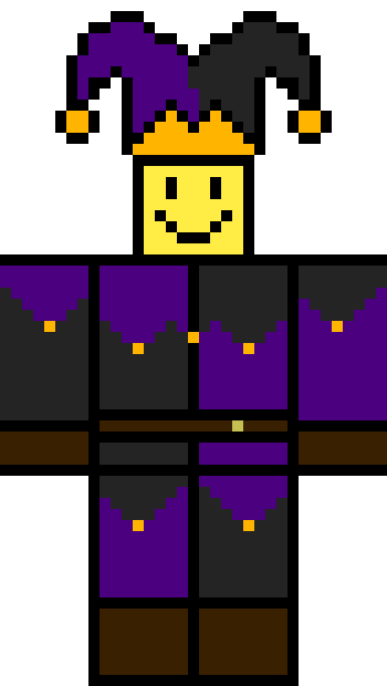 [32284a] "also you coulda just asked me to fucking maul NS i love needless violence!!'