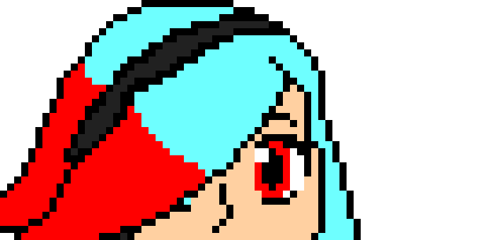 this is open rp. I DONT CARE WHAT YOU USE UNLESS YOU HAVE PERMISSION FROM CREATOR! are those the Ts?)