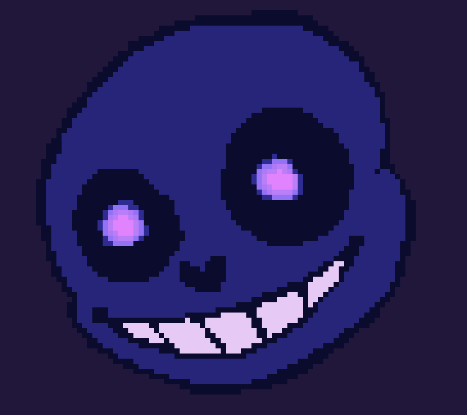 [27f0b1] Nah, but this does look off, I just dunno how to fix it.