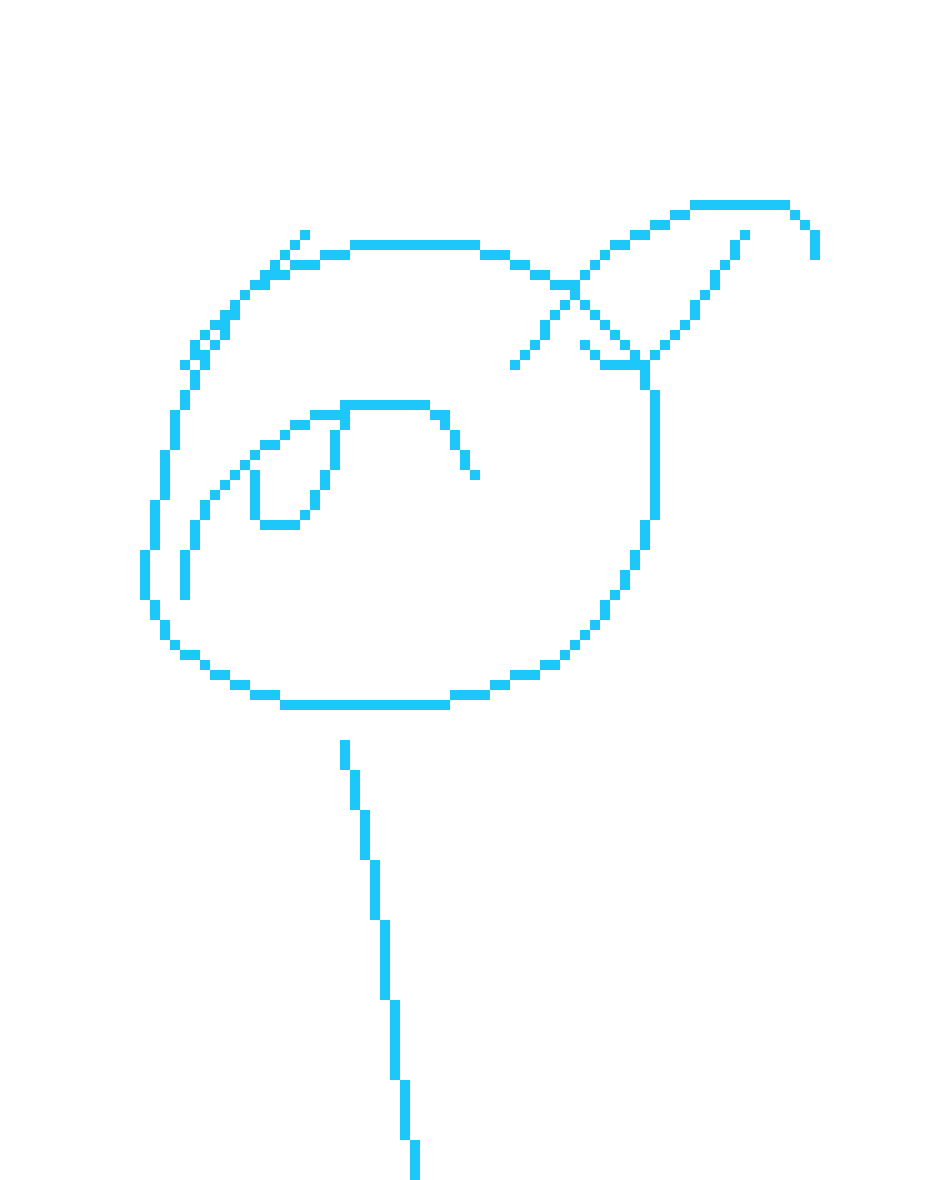 [155851] Go sleep john