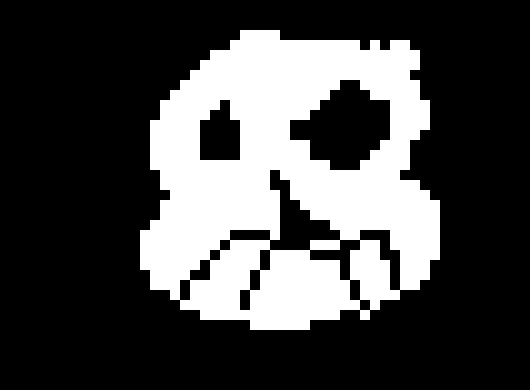 (save gtg gys cya tmr)