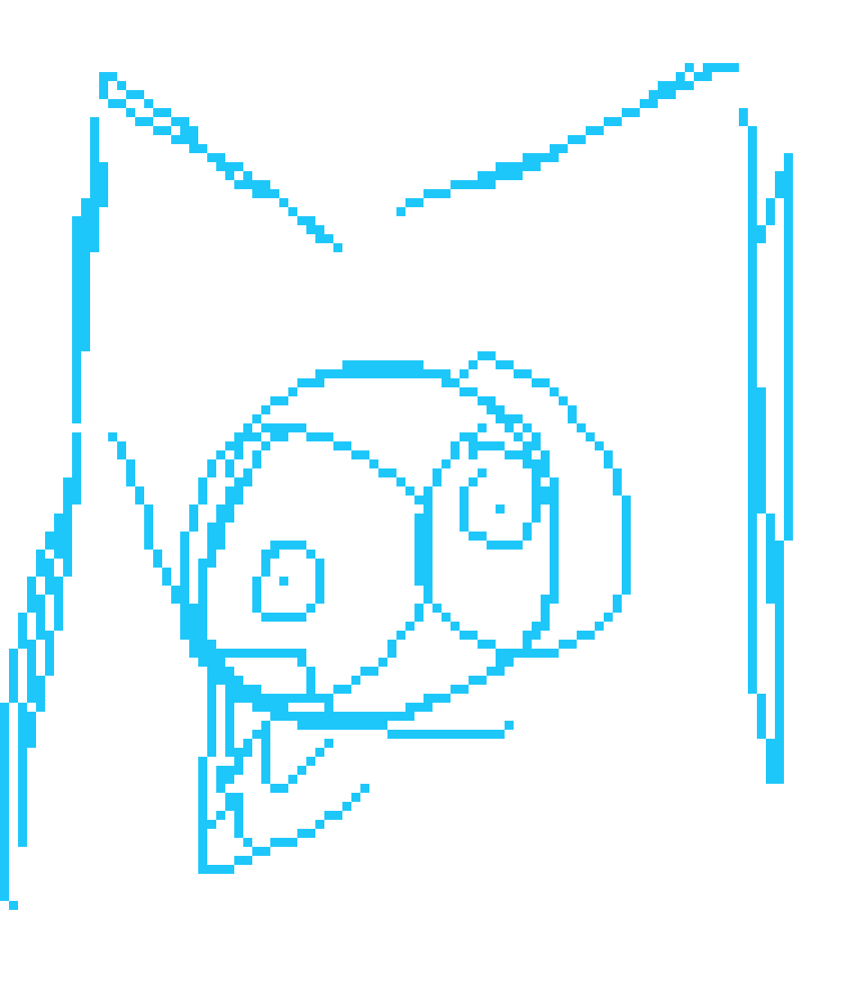 [44dd83] Well your dad aint doing it right because youre still at it luna