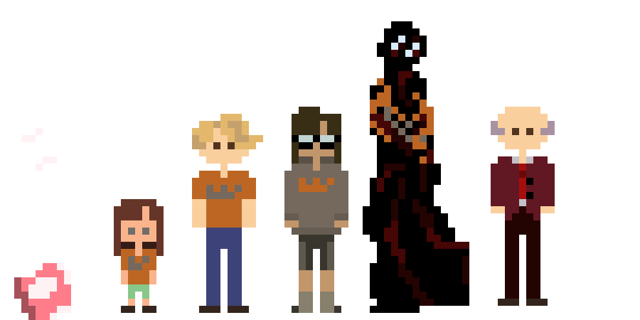 [9937cf] Red Wood chr