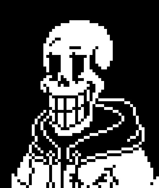 [c8bb2d] *in judgement hall*