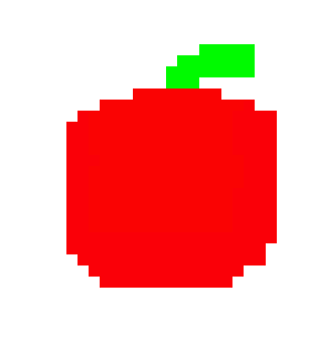 [209ee5] apple