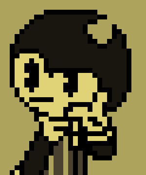 [0b1403] which one, this one?