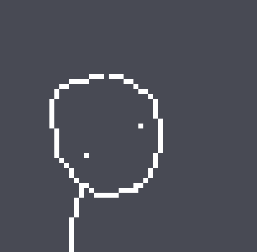 [b2ab8f] Man have I heard that a lot.