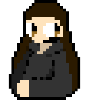 [e22b6a] (( Yup, definitely missed somethin' important. ))