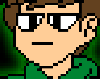 [17052c] i am  tearing up this straw  with  my teeth lmao