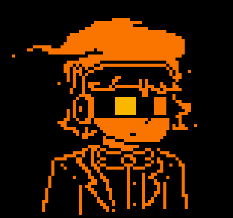 [e8dd50] Wait, is this a mall? ...who the fuck came up with this?