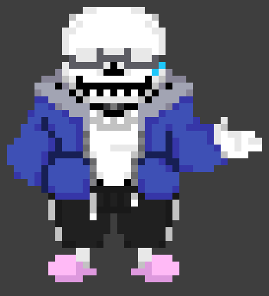 [b29ed5] this is true, youre welcome twin.