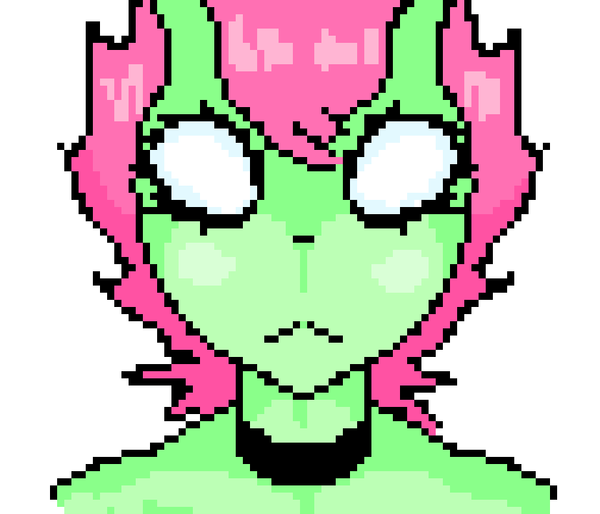 [050127] lock in gang