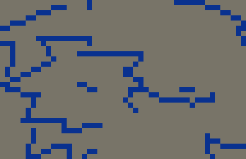 [816c09] Hehehe :evil: