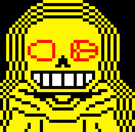 [d959ff] AAAAAAAAAAAAAAAAA!