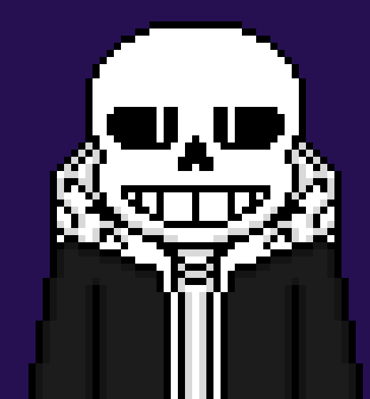 [b63bdb] HELL NO! I WOULDN'T EVEN THINK OF IT