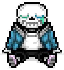 [9ce148] (*if you do small sprites for long enough, along the way you'll also passively pick up the ability to competently detail them)