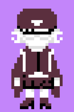 [8e7692] I don't know if he knows how much he himself grew the community