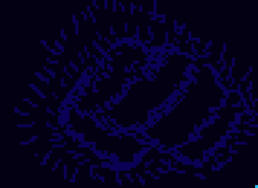 [1ff9d6] this is by far my best hand drawing (i may or may not have copied the DEATH punch)