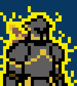 [4c83de] Garfielf refrenc