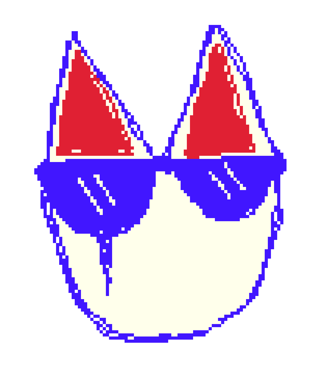 [8defd6] >ukulele.png