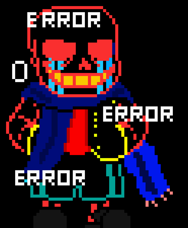 fell you have 30 seconds to run