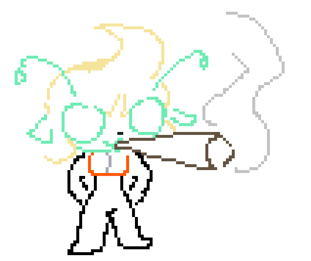 [8c660b] some people have no friends. some people have no money. me? i have neither. 😈😈😈