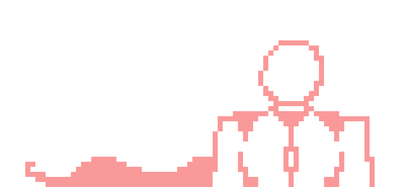 this is the only way twobit.