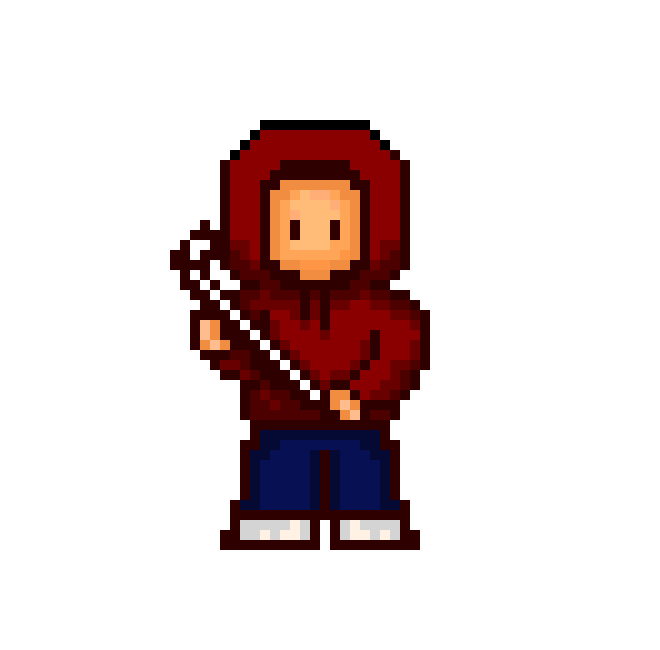 [d1befb] MC_Sprite (In Progress)