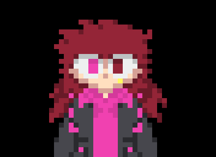 Oh wait ... I know ... I should change device to mobile because it's 10pm