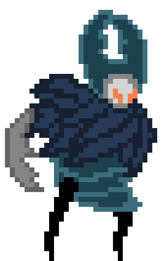 [54f309] TraitorLordAttack1