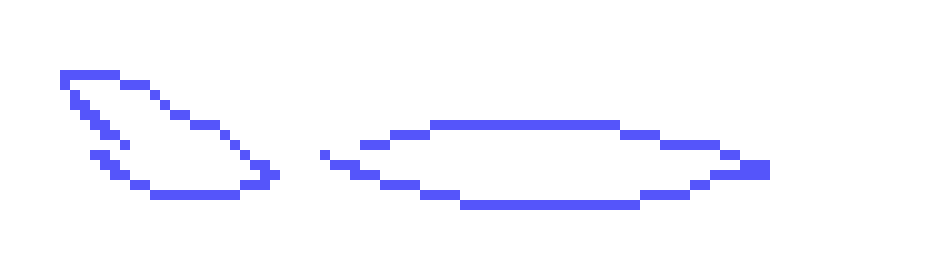[81142a] I am a Jumbo Sherman Tank