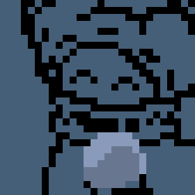 [777455] you are, aren't you?