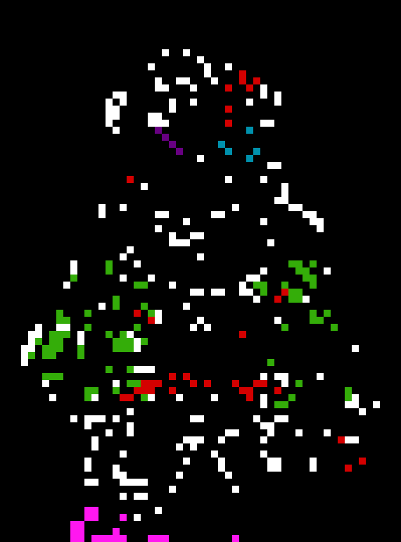 [d082ec] *the taxi was an illusion