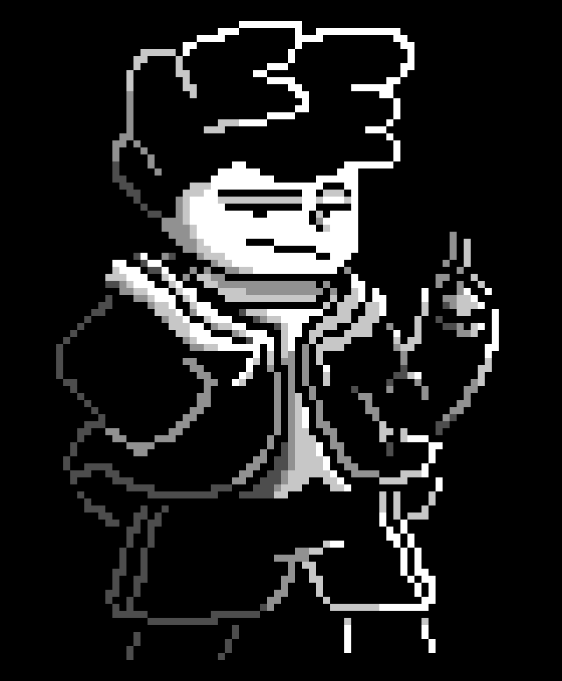 [ Done some fixes for your sexy self - Danger ]