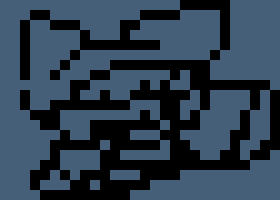 [964bfc] its um.. fine, are you ok?