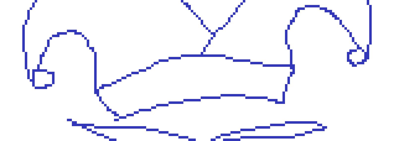 [bcc2ec] holy shit is that my ex gayther?