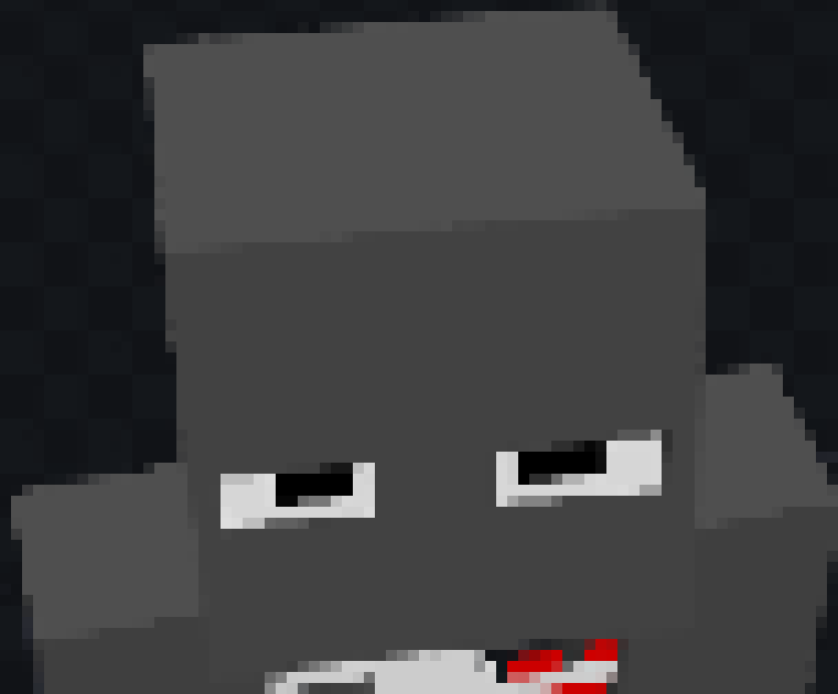 [816c09] This essay I have to do for Erwc. I don't want to do it but it's hella significant for this timeline we are in.