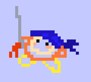 [777455] Oh-- that's not good--