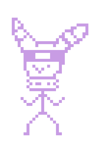 [dd5ac1] do u use dark mode or light mode   -lily