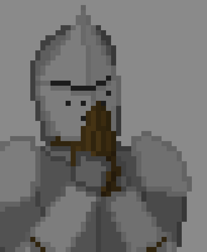 [3667a8] oh man, sorry guys, gotta go back to skinning babies ... apples