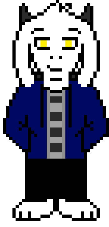 do ya have any vodka loli because if you do i'll have some of that 