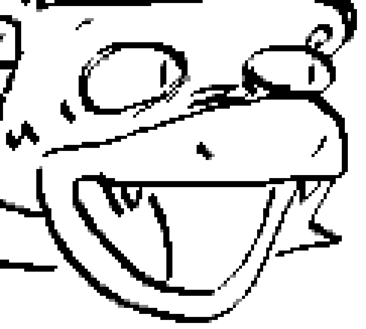 [35d50d] i just be doin things man