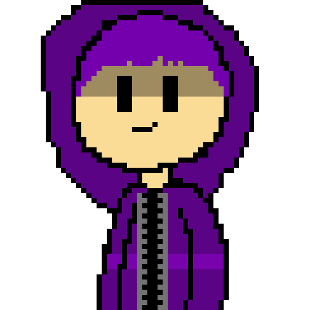 Well good to see that your good.