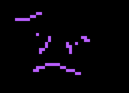 [dd5ac1] i was also put in the same art class this year again    -lily