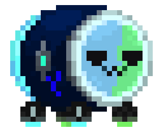 [31c21d] what did you do though