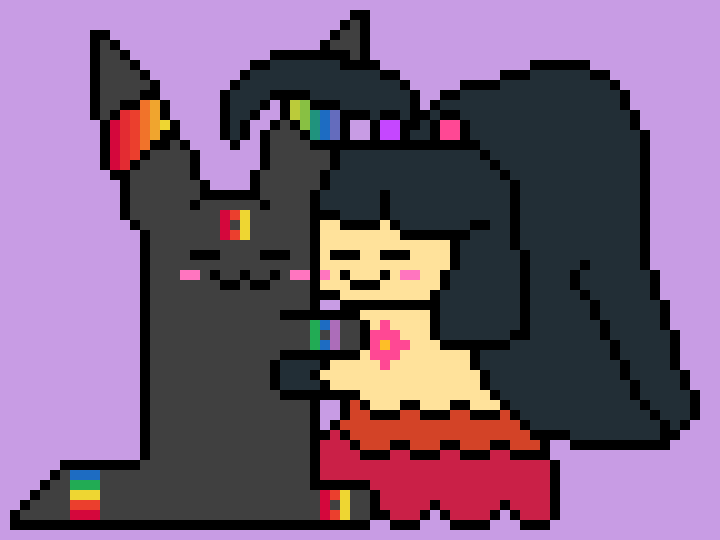 [dd5ac1] u to *hugs* -lily