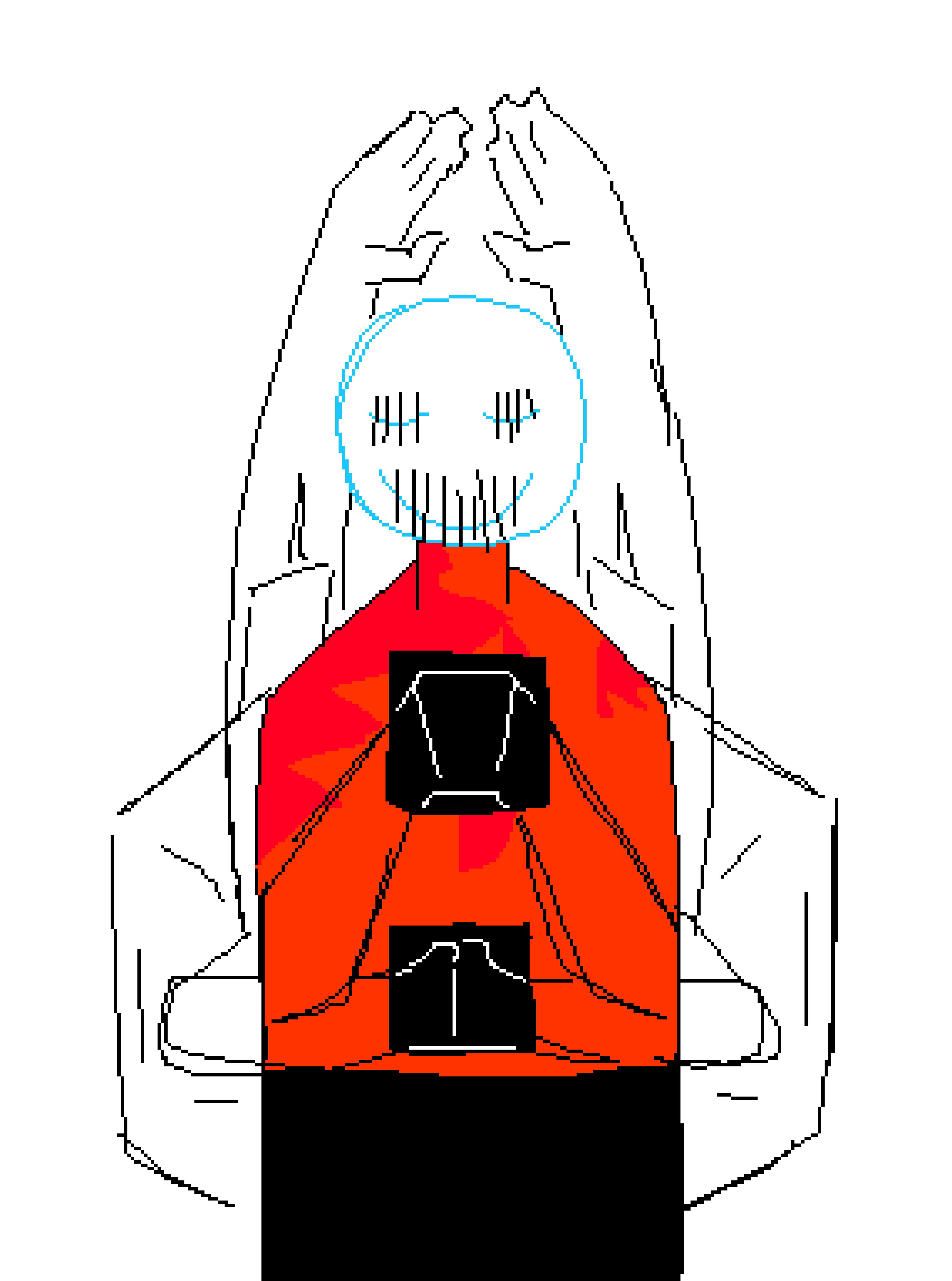 [139555] supa this is a kid who obviously has gone through alot beforehand, and they're recognizing and apologizing. they're also expressing that they're very nervous and are retracting heavily after what i said, i know that you're trying to be lighthearted and add humor to the situation but like i said, they are a kid