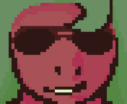 [dd8df7] dw gng ive been gathering them like avengers