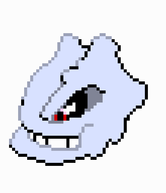  PKMN trainer tom ok im done jokin around now to keep on making steelix -Tom