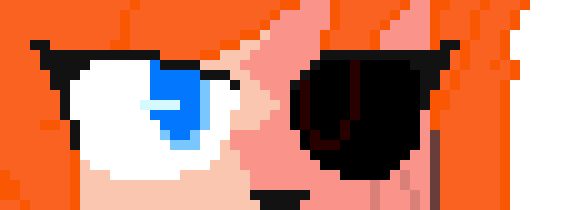 [45804e] DETROIT SMAAAASH 